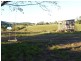 Lot 104,24 Wollondilly Avenue, Goulburn NSW 2580
