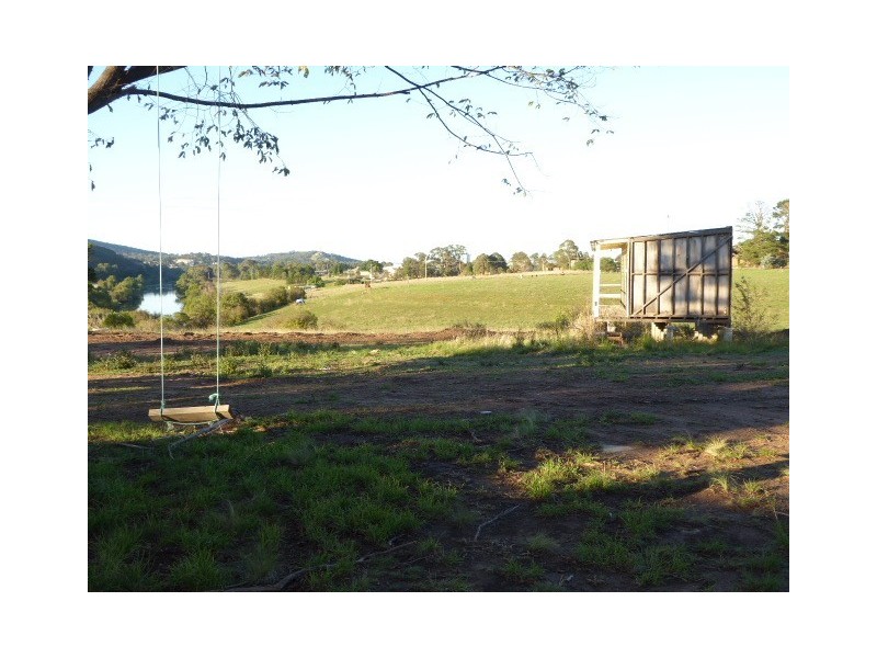 Lot 104,24 Wollondilly Avenue, Goulburn NSW 2580