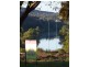 Lot 104,24 Wollondilly Avenue, Goulburn NSW 2580