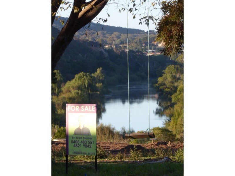 Lot 104,24 Wollondilly Avenue, Goulburn NSW 2580