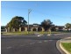 Lot 104,24 Wollondilly Avenue, Goulburn NSW 2580