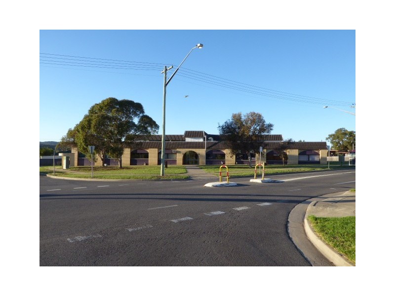 Lot 104,24 Wollondilly Avenue, Goulburn NSW 2580