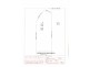 Lot 104,24 Wollondilly Avenue, Goulburn NSW 2580 Floorplan