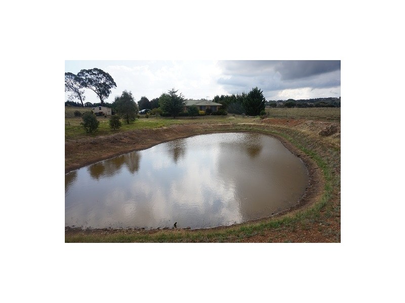 53 Greendale Crescent, Goulburn NSW 2580