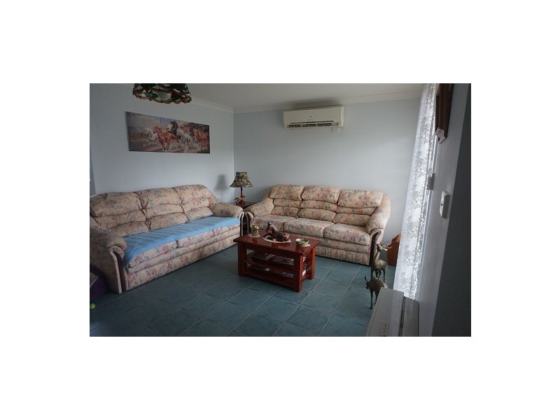 53 Greendale Crescent, Goulburn NSW 2580