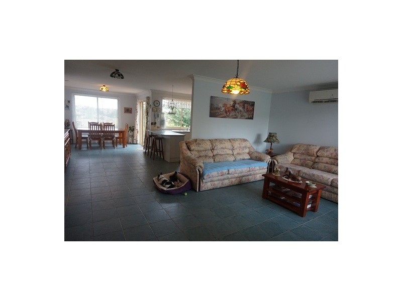 53 Greendale Crescent, Goulburn NSW 2580