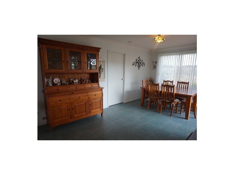 53 Greendale Crescent, Goulburn NSW 2580