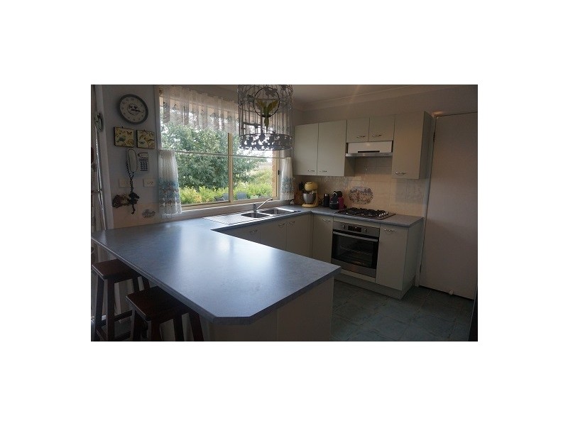 53 Greendale Crescent, Goulburn NSW 2580