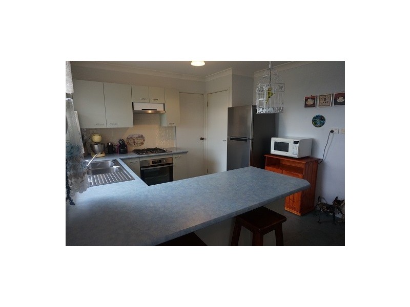 53 Greendale Crescent, Goulburn NSW 2580