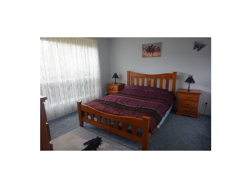 53 Greendale Crescent, Goulburn NSW 2580