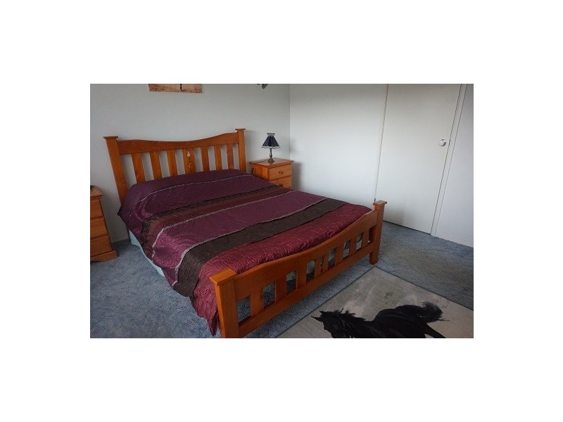 53 Greendale Crescent, Goulburn NSW 2580