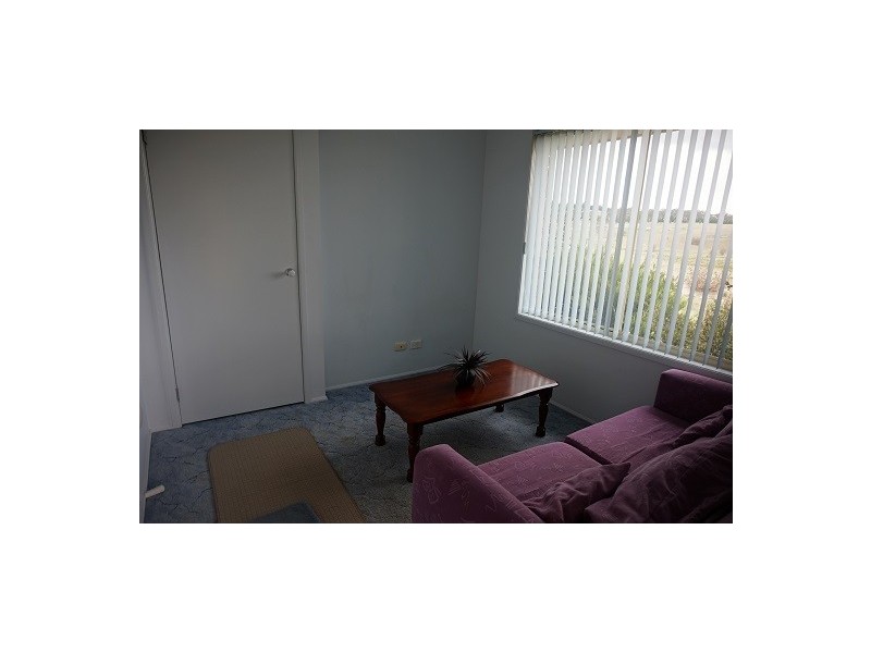 53 Greendale Crescent, Goulburn NSW 2580