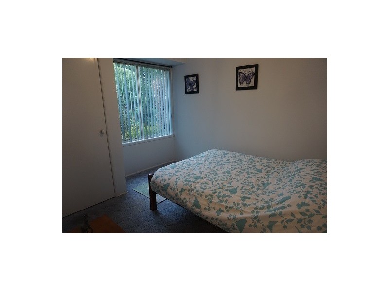 53 Greendale Crescent, Goulburn NSW 2580