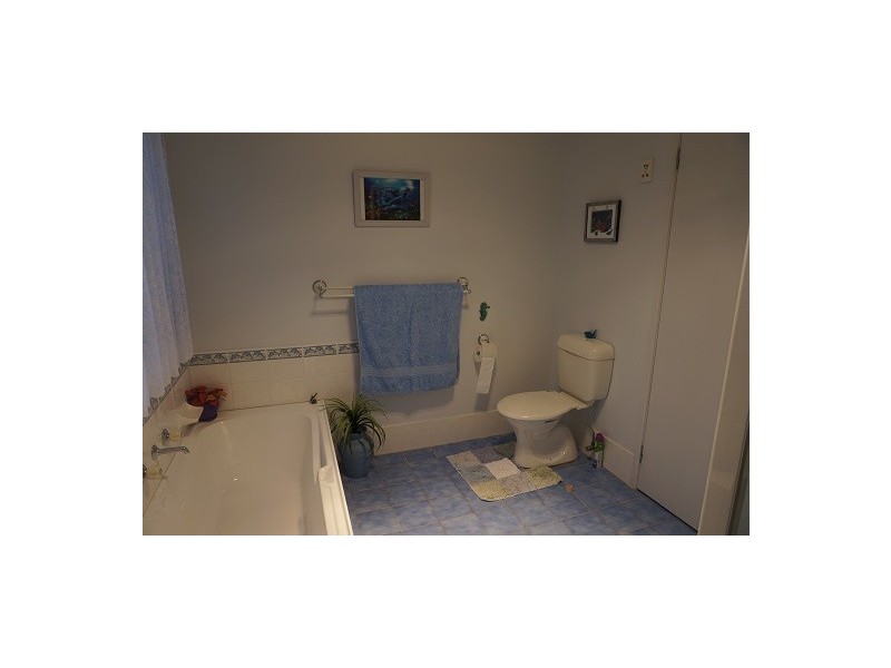 53 Greendale Crescent, Goulburn NSW 2580