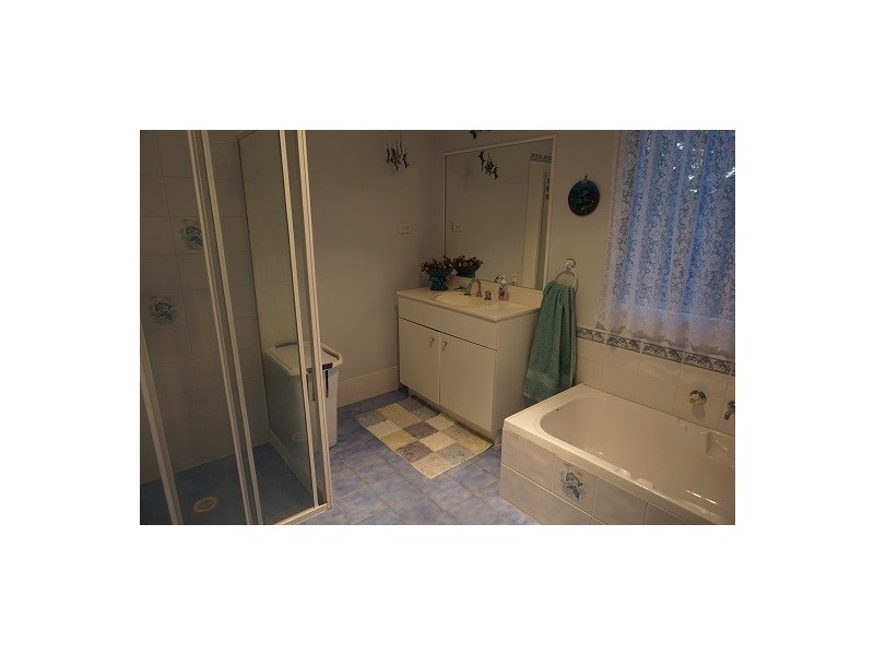 53 Greendale Crescent, Goulburn NSW 2580