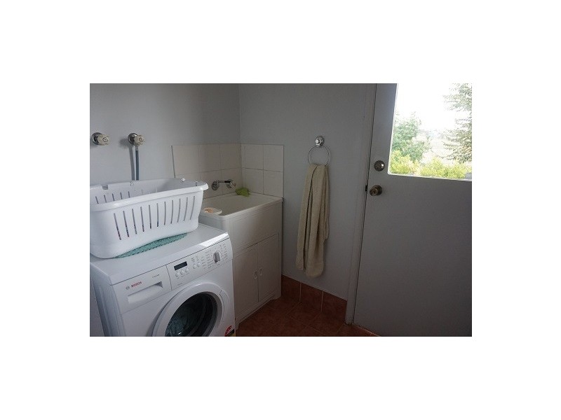 53 Greendale Crescent, Goulburn NSW 2580