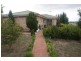 53 Greendale Crescent, Goulburn NSW 2580