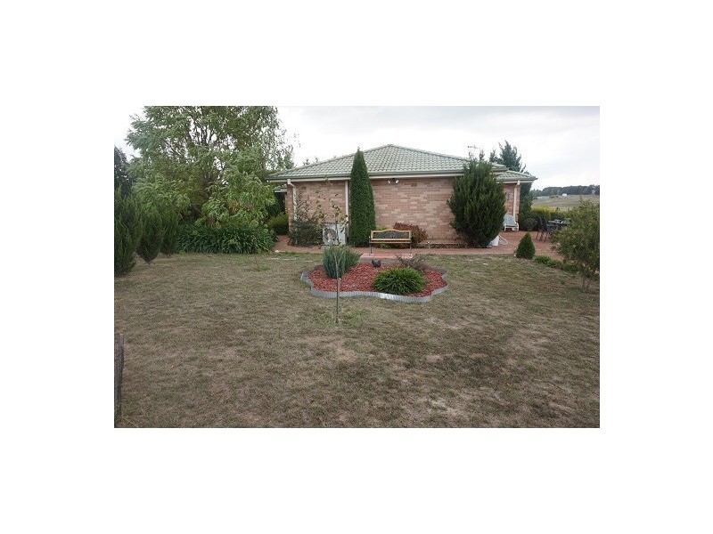53 Greendale Crescent, Goulburn NSW 2580