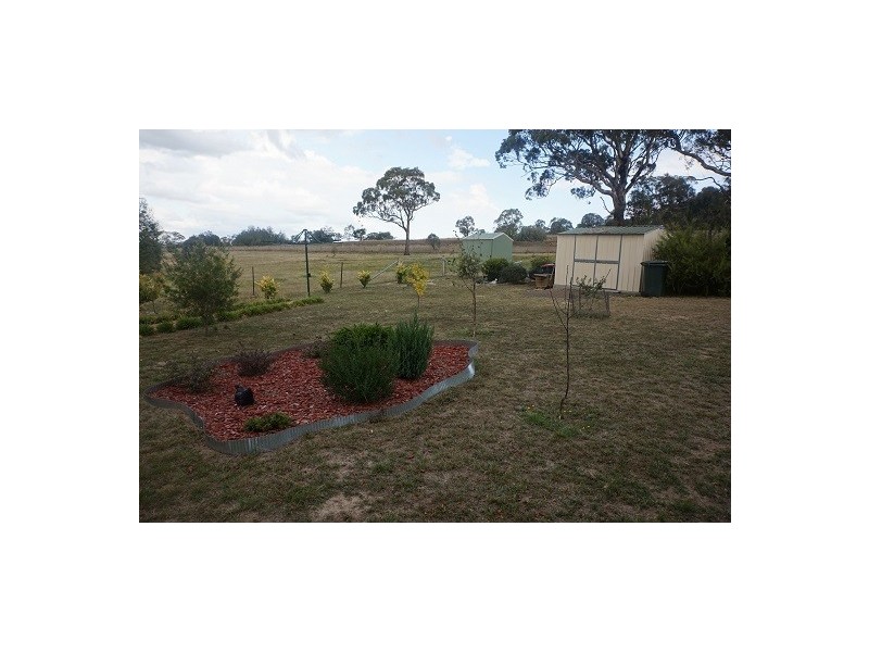 53 Greendale Crescent, Goulburn NSW 2580