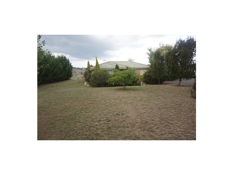 53 Greendale Crescent, Goulburn NSW 2580