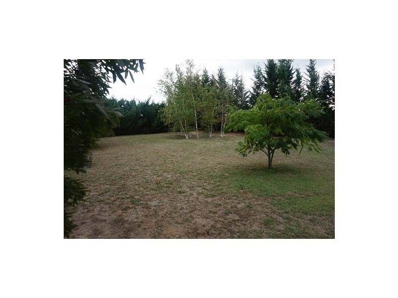 53 Greendale Crescent, Goulburn NSW 2580