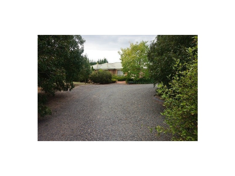 53 Greendale Crescent, Goulburn NSW 2580