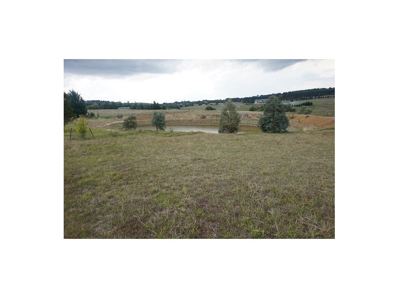 53 Greendale Crescent, Goulburn NSW 2580