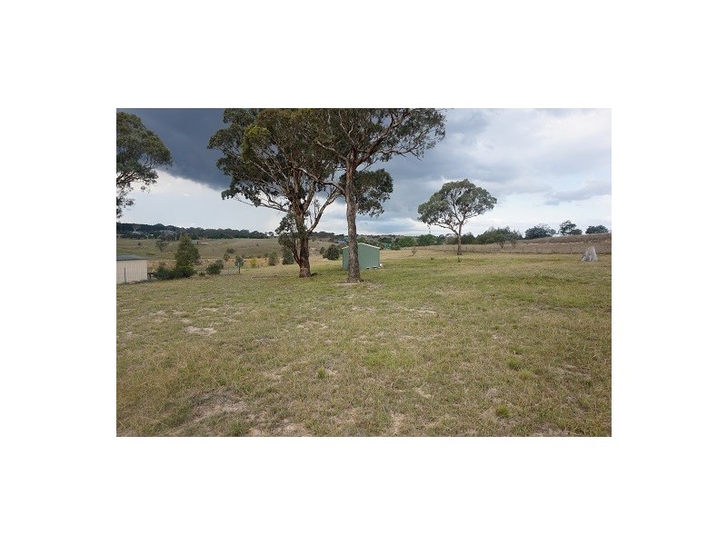 53 Greendale Crescent, Goulburn NSW 2580