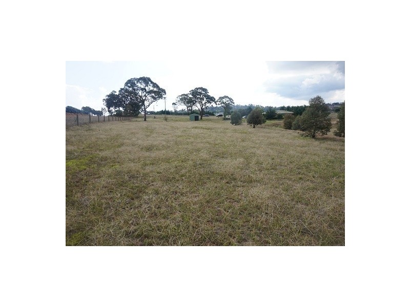 53 Greendale Crescent, Goulburn NSW 2580