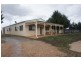 328 Tiyces Lane, Goulburn NSW 2580