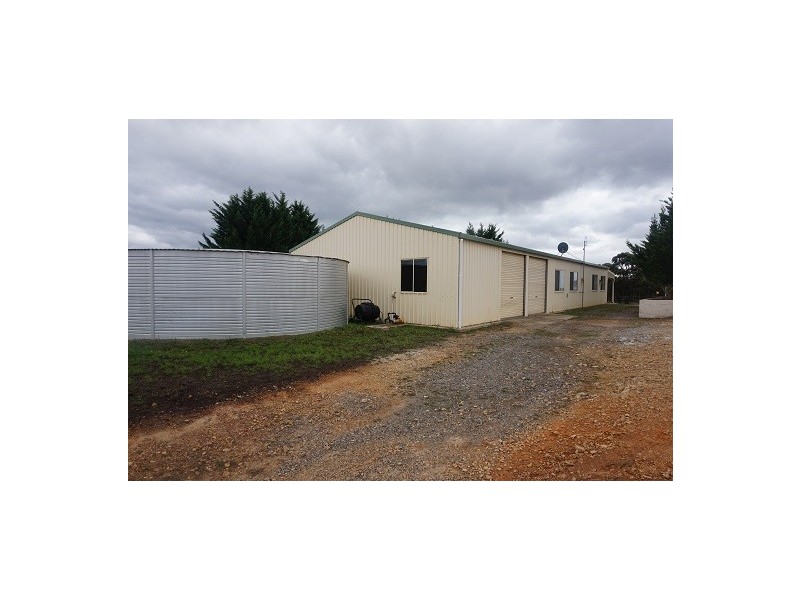 328 Tiyces Lane, Goulburn NSW 2580