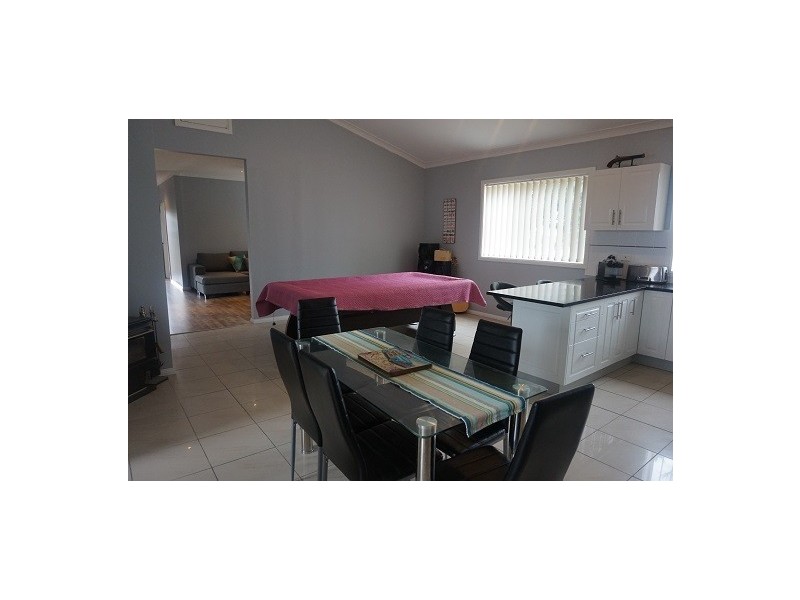 328 Tiyces Lane, Goulburn NSW 2580