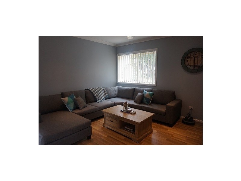 328 Tiyces Lane, Goulburn NSW 2580