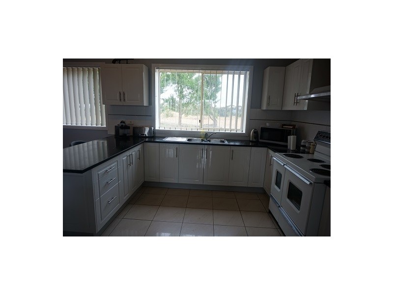 328 Tiyces Lane, Goulburn NSW 2580