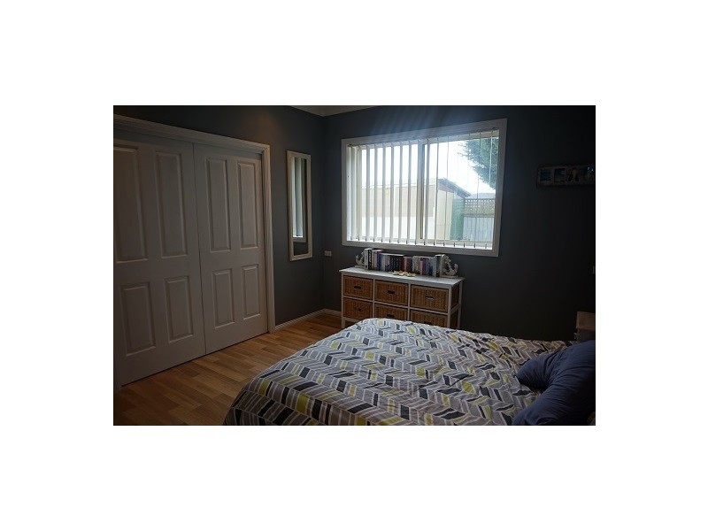 328 Tiyces Lane, Goulburn NSW 2580