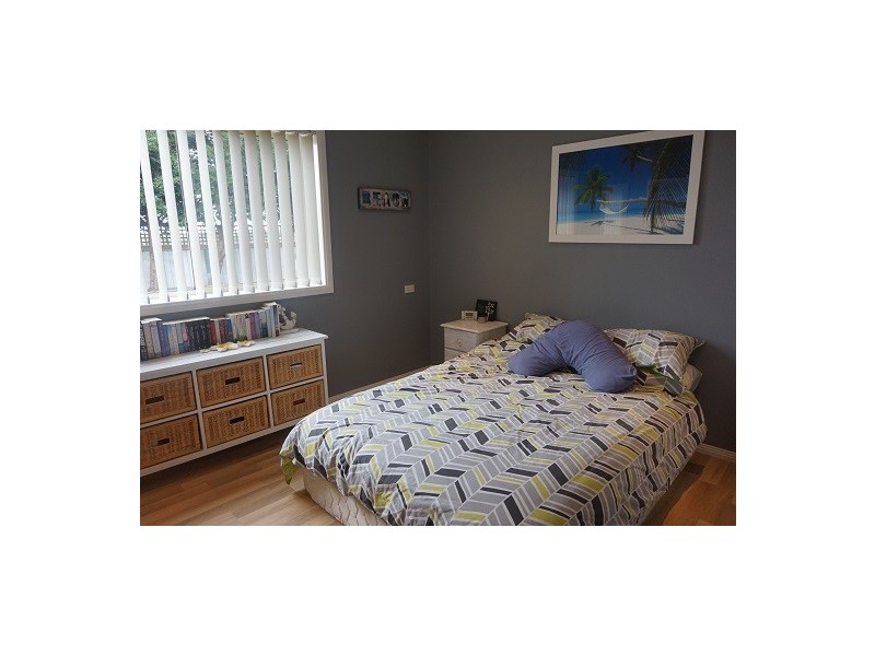 328 Tiyces Lane, Goulburn NSW 2580