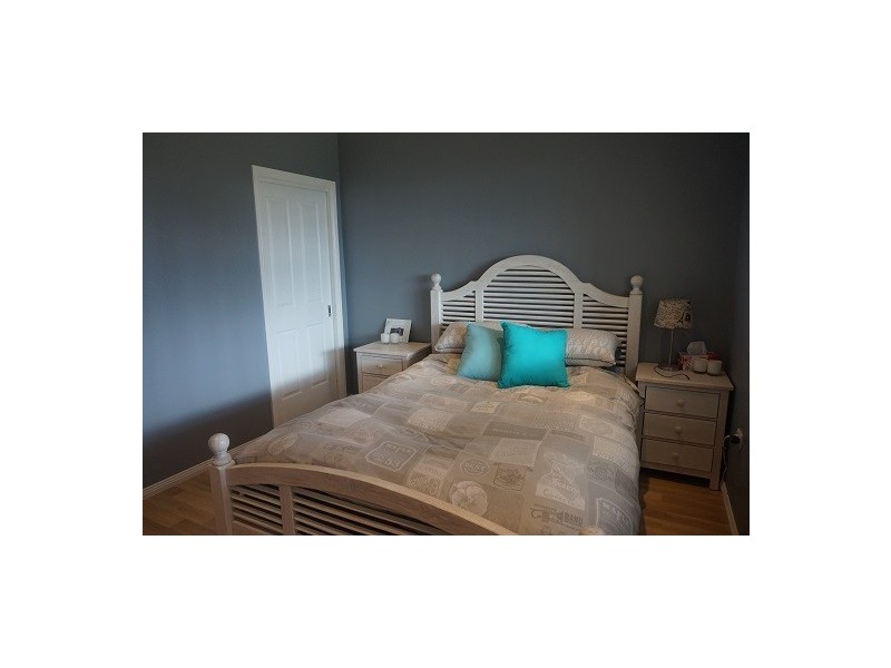 328 Tiyces Lane, Goulburn NSW 2580