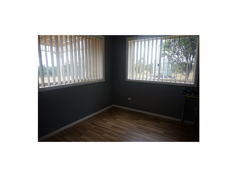 328 Tiyces Lane, Goulburn NSW 2580