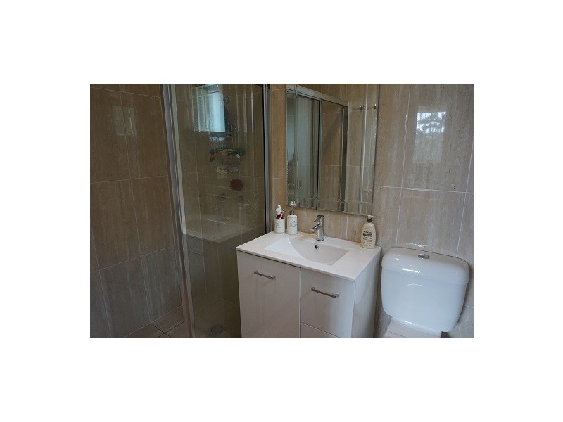 328 Tiyces Lane, Goulburn NSW 2580