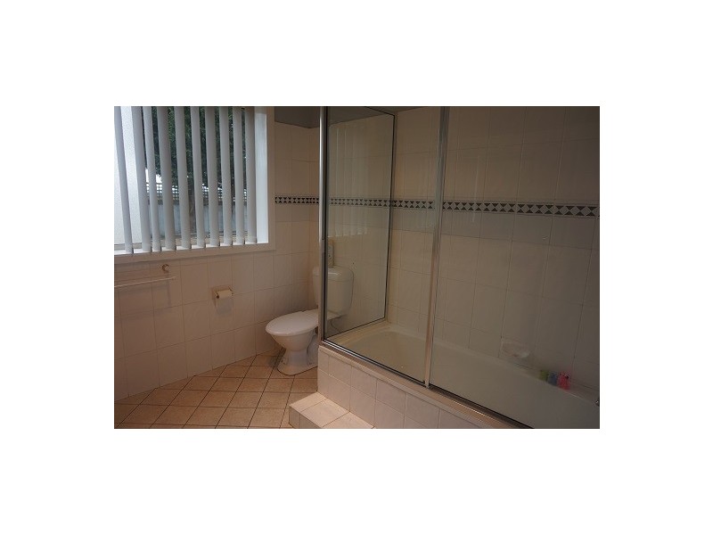 328 Tiyces Lane, Goulburn NSW 2580