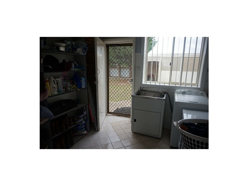 328 Tiyces Lane, Goulburn NSW 2580