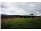 328 Tiyces Lane, Goulburn NSW 2580