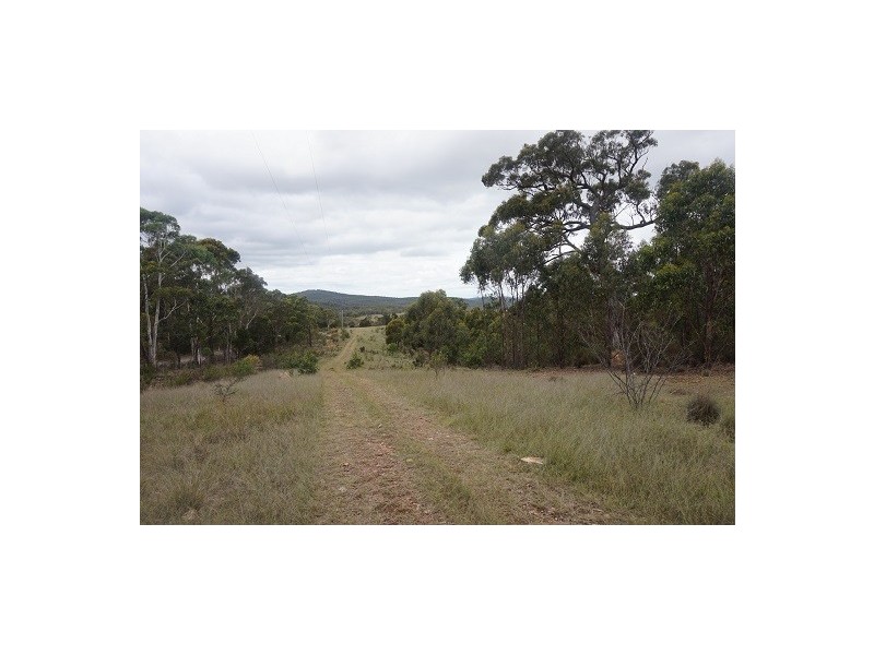 328 Tiyces Lane, Goulburn NSW 2580