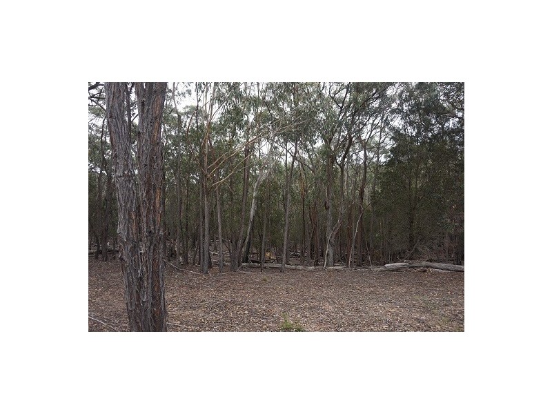 328 Tiyces Lane, Goulburn NSW 2580