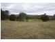 328 Tiyces Lane, Goulburn NSW 2580