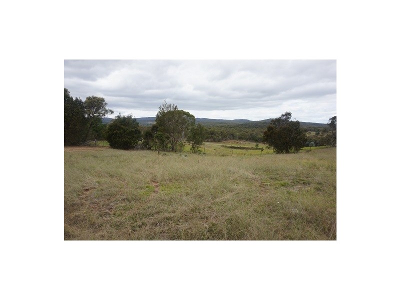 328 Tiyces Lane, Goulburn NSW 2580