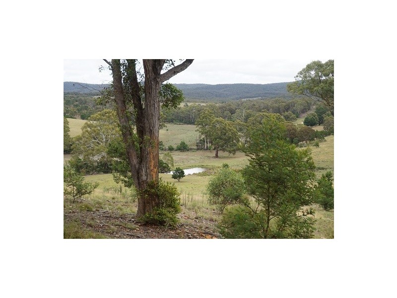 328 Tiyces Lane, Goulburn NSW 2580