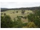328 Tiyces Lane, Goulburn NSW 2580