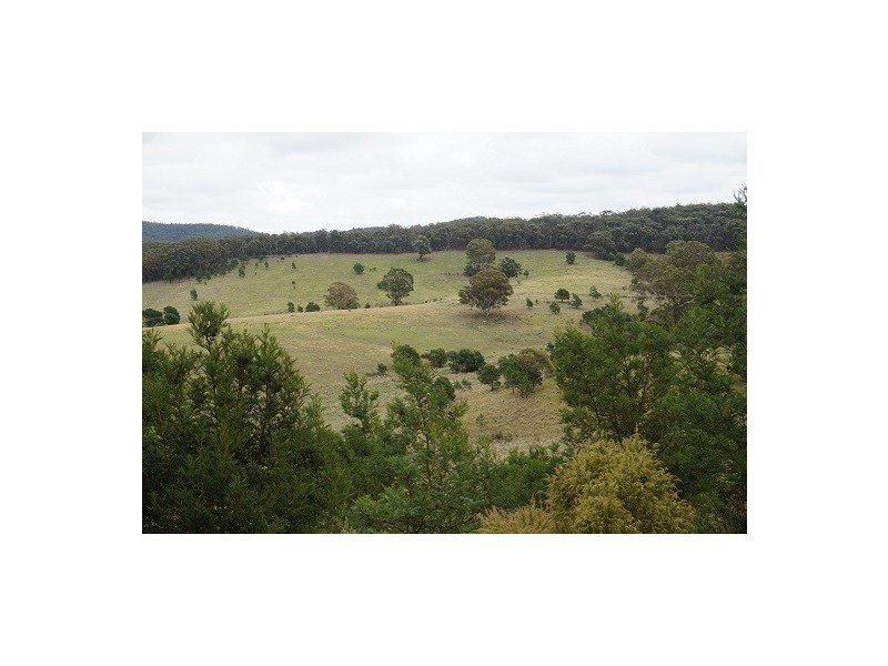 328 Tiyces Lane, Goulburn NSW 2580