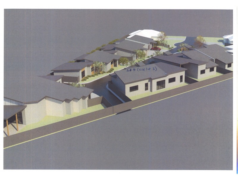 12 Fox Close, Goulburn NSW 2580